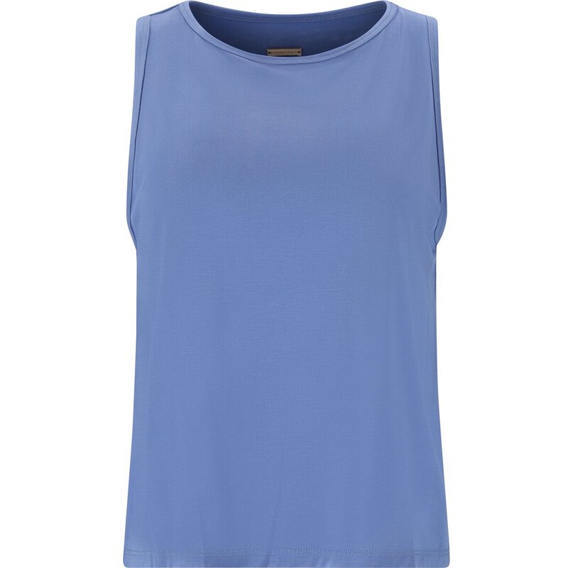 Верхняя дымка с верхом Athlecia, цвет ebb and flow
Верхняя дымка с верхом Athlecia, цвет ebb and flow