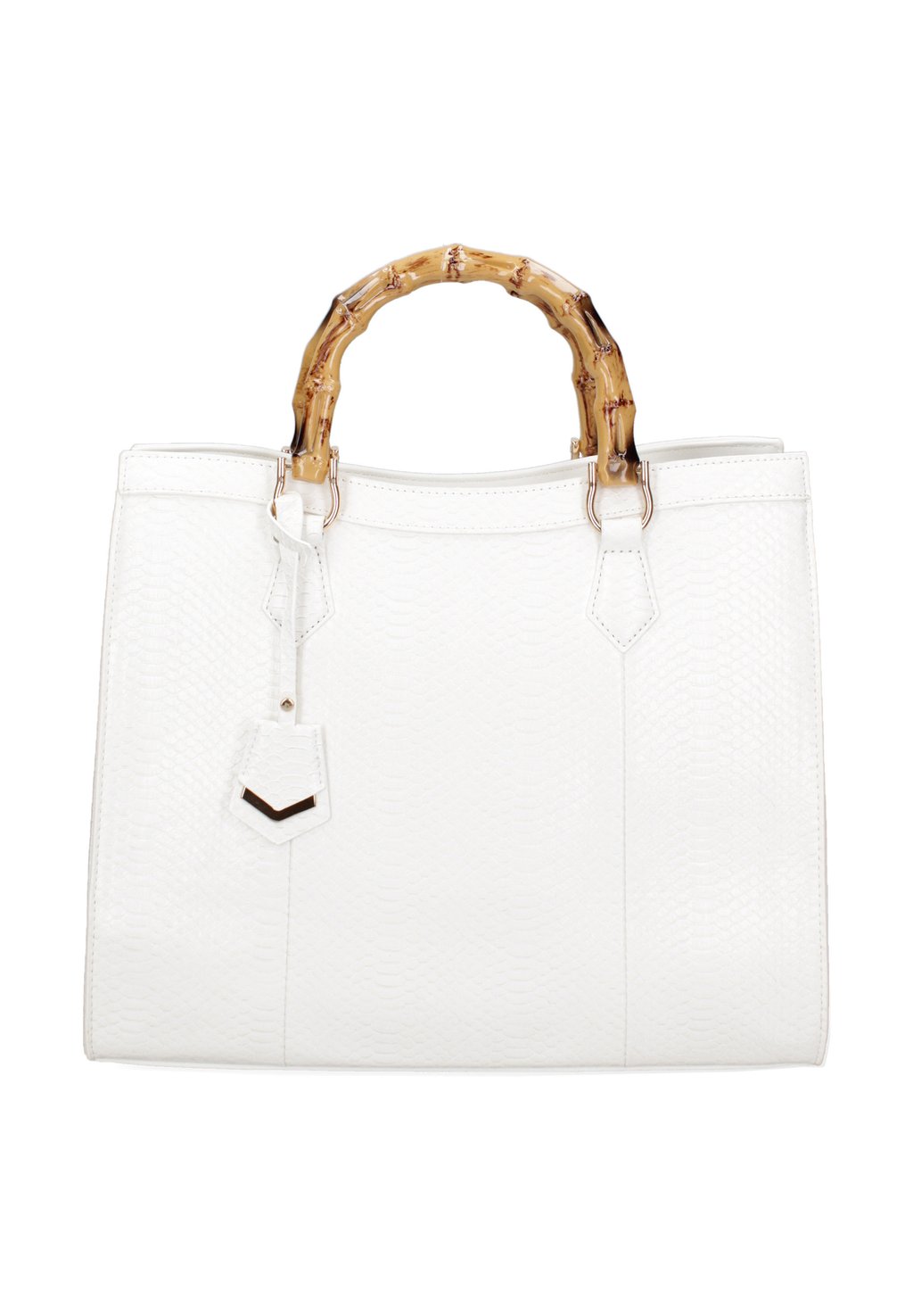 Сумка Diana&Co, белый
Сумка Diana&Co, белый