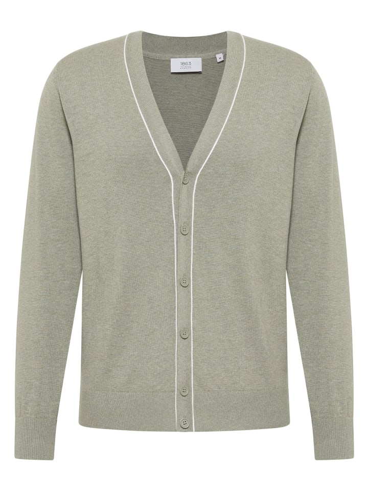 Утепленный жилет Eterna, цвет pistazie
Утепленный жилет Eterna, цвет pistazie