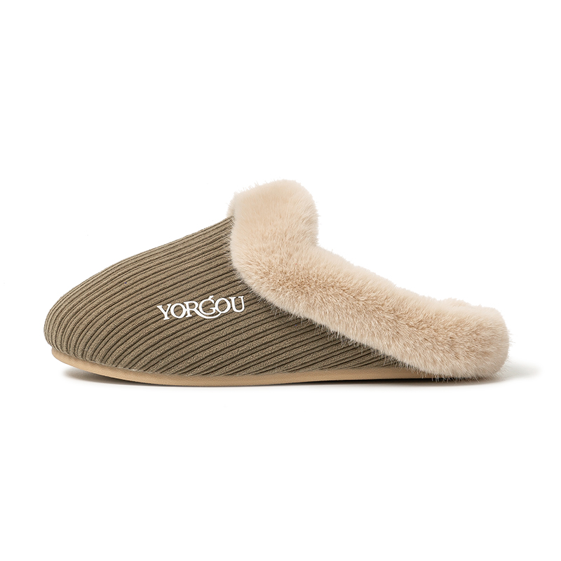 Far port Антибактериальные тапочки с закрытым носком устойчивые к истиранию и запаху унисекс Moss Green, цвет Moss Green
Far port Антибактериальные тапочки с закрытым носком устойчивые к истиранию и запаху унисекс Moss Green, цвет Moss Green