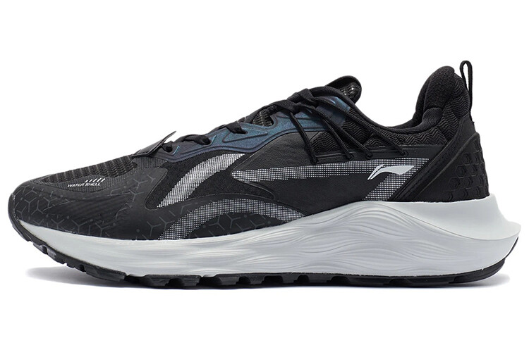 Кроссовки Cloud Shield PLUS мужские низкие черные Lining, Черный, Кроссовки Cloud Shield PLUS мужские низкие черные Lining
Кроссовки Cloud Shield PLUS мужские низкие черные Lining, Черный, Кроссовки Cloud Shield PLUS мужские низкие черные Lining