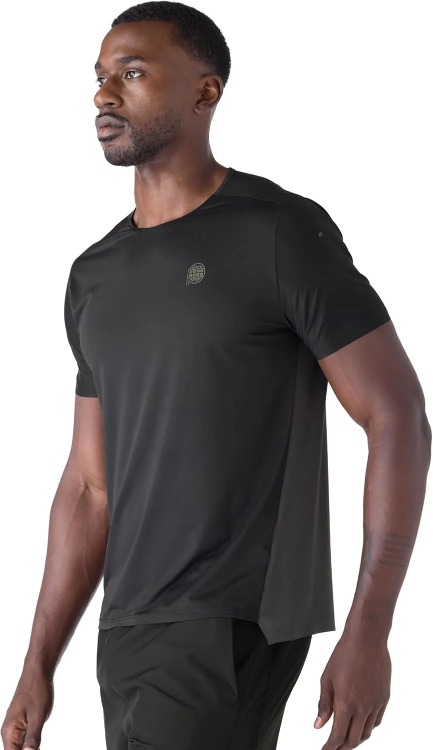 Футболка Future Planet Horizon Quick-Dry
Футболка Future Planet Horizon Quick-Dry