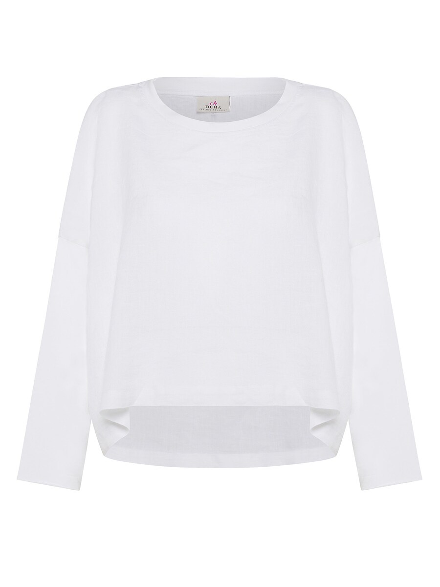 Блузка DEHA, белый
Блузка DEHA, белый