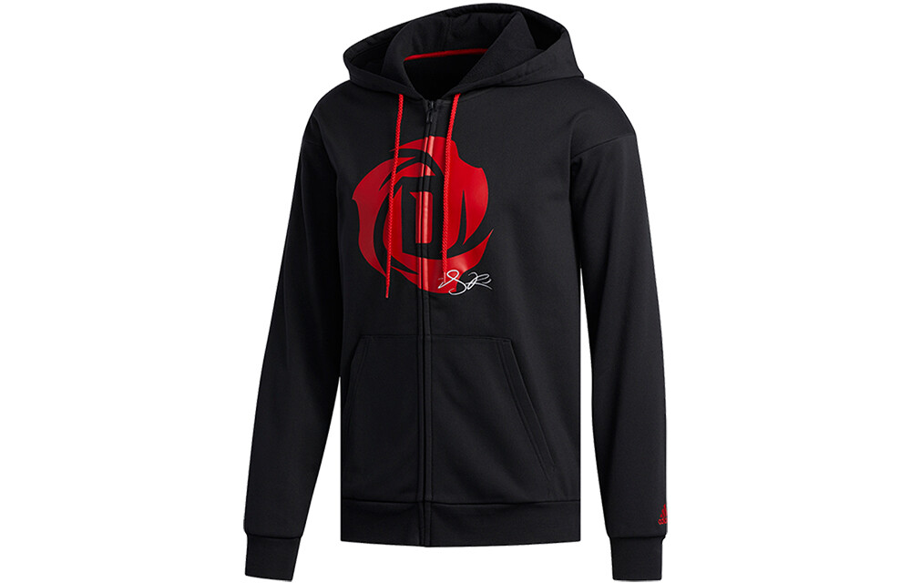 Куртка мужская черная Adidas, черный
Куртка мужская черная Adidas, черный