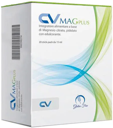 Cv Mag Plus 2Бюст Cv Medical
Cv Mag Plus 2Бюст Cv Medical