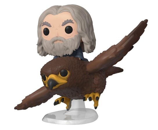 Funko POP! Аттракционы, коллекционная фигурка, Властелин колец, Гэндальф на Гвайхире, 72 года., Коричневый, Funko POP! Аттракционы, коллекционная фигурка, Властелин колец, Гэндальф на Гвайхире, 72 года.
Funko POP! Аттракционы, коллекционная фигурка, Властелин колец, Гэндальф на Гвайхире, 72 года., Коричневый, Funko POP! Аттракционы, коллекционная фигурка, Властелин колец, Гэндальф на Гвайхире, 72 года.