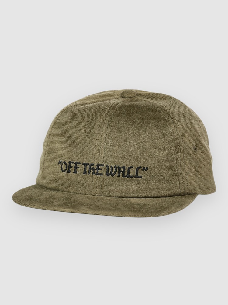 Бейсболка Vans Off The Wall Jockey Cap, aged green, Зеленый, Бейсболка Vans Off The Wall Jockey Cap, aged green
Бейсболка Vans Off The Wall Jockey Cap, aged green, Зеленый, Бейсболка Vans Off The Wall Jockey Cap, aged green