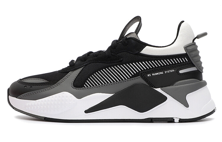 Кроссовки PUMA RS-X Mix 'Black Castle Rock', Серый, Кроссовки PUMA RS-X Mix 'Black Castle Rock'
Кроссовки PUMA RS-X Mix 'Black Castle Rock', Серый, Кроссовки PUMA RS-X Mix 'Black Castle Rock'