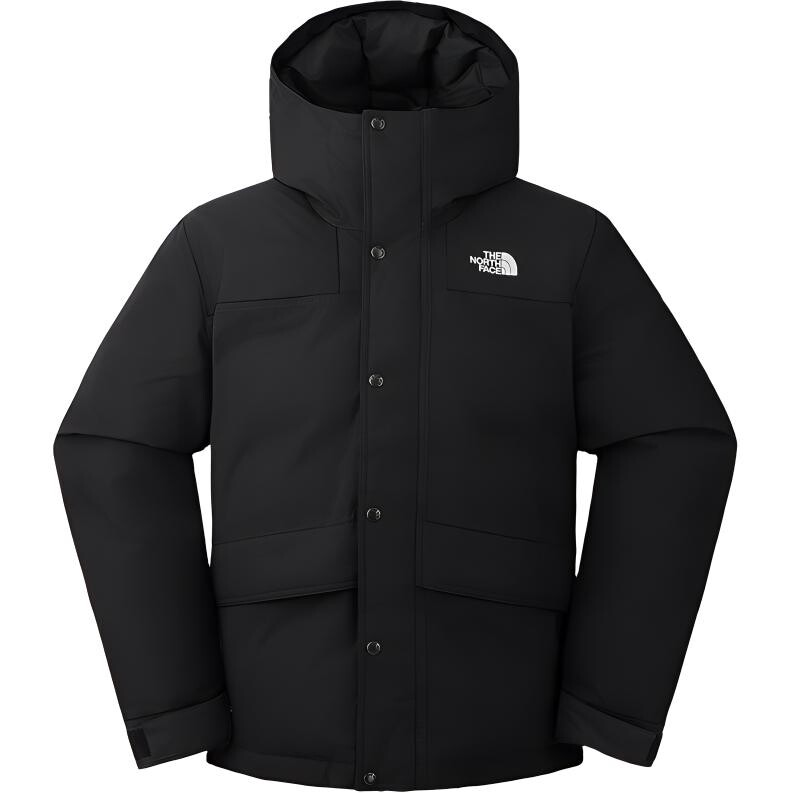 Пуховик City Outdoor Collection для мужчин Cosmic Black The North Face, Черный, Пуховик City Outdoor Collection для мужчин Cosmic Black The North Face
Пуховик City Outdoor Collection для мужчин Cosmic Black The North Face, Черный, Пуховик City Outdoor Collection для мужчин Cosmic Black The North Face