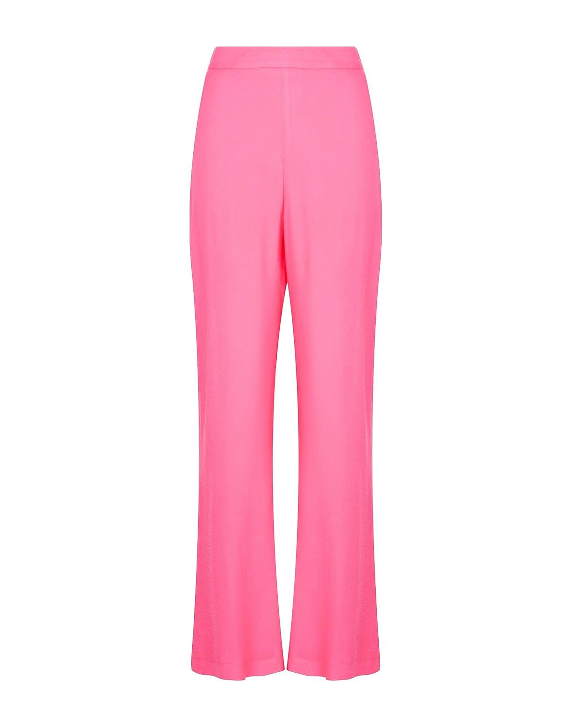 Брюки 8 By Yoox, фуксия
Брюки 8 By Yoox, фуксия