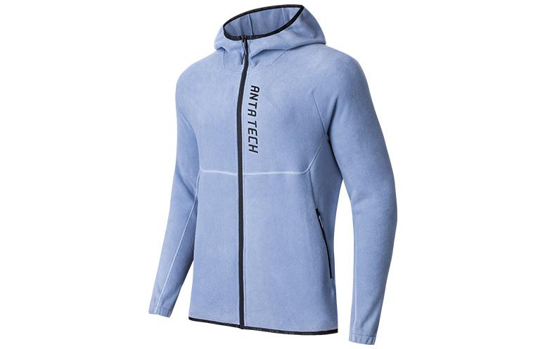 Куртка для разнообразных тренировок мужская Jade Teal ANTA, Зеленый, Куртка для разнообразных тренировок мужская Jade Teal ANTA
Куртка для разнообразных тренировок мужская Jade Teal ANTA, Зеленый, Куртка для разнообразных тренировок мужская Jade Teal ANTA