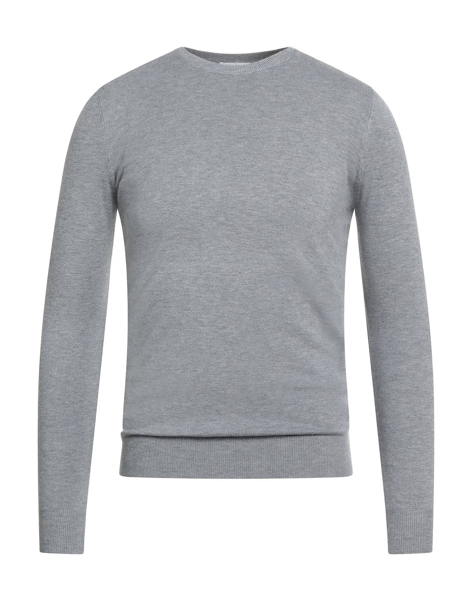 Свитер Woolmire, серый
Свитер Woolmire, серый