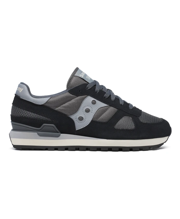 Антрацитовые кроссовки для непревзойденного комфорта. Saucony, мультиколор, Черный, Антрацитовые кроссовки для непревзойденного комфорта. Saucony, мультиколор
Антрацитовые кроссовки для непревзойденного комфорта. Saucony, мультиколор, Черный, Антрацитовые кроссовки для непревзойденного комфорта. Saucony, мультиколор