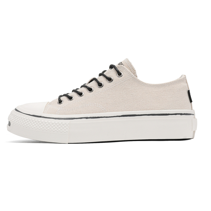 KAISER Кроссовки мужские низкие черно-бежевые бежевые, цвет Beige
KAISER Кроссовки мужские низкие черно-бежевые бежевые, цвет Beige