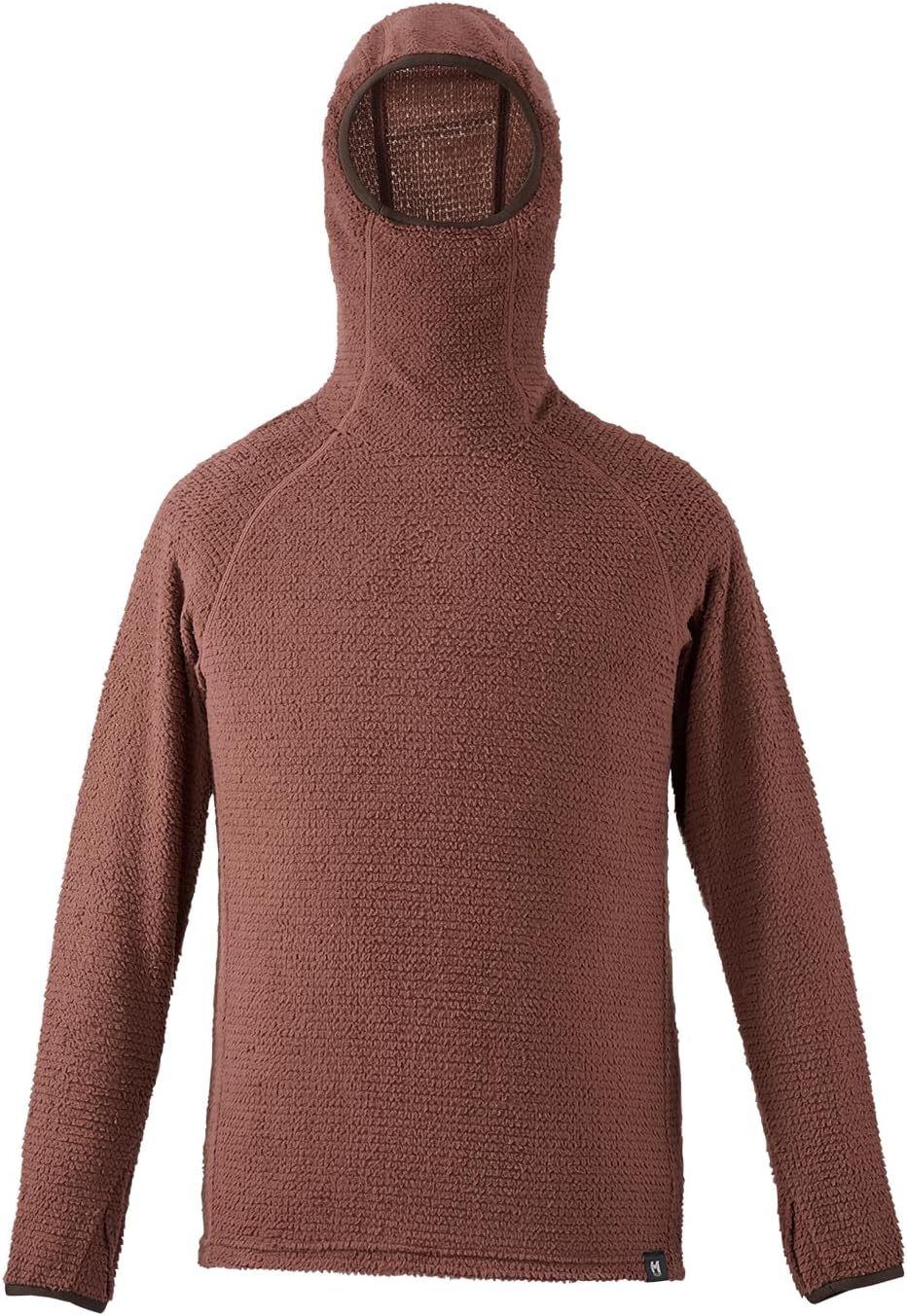 Толстовка MILLET MIV02058 из флиса для альпинизма, унисекс, теплая, унисекс для взрослых
Толстовка MILLET MIV02058 из флиса для альпинизма, унисекс, теплая, унисекс для взрослых