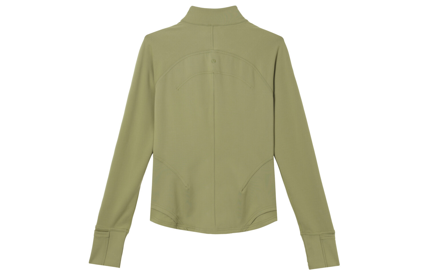 Куртка InStill женская Lululemon, цвет Marine Blue, Синий, Куртка InStill женская Lululemon, цвет Marine Blue
Куртка InStill женская Lululemon, цвет Marine Blue, Синий, Куртка InStill женская Lululemon, цвет Marine Blue