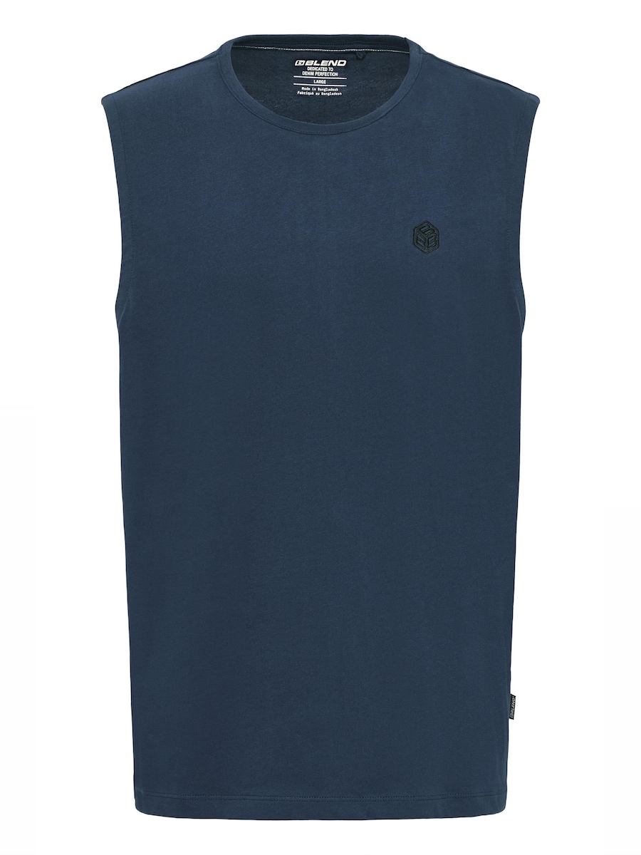 Рубашка BLEND BHBano, синий
Рубашка BLEND BHBano, синий