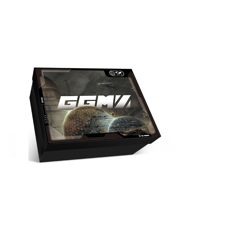 Детские баскетбольные кроссовки Legacy 312 с противоскользящим износостойким верхом и высоким голенищем для подростков Jordan, белый
Детские баскетбольные кроссовки Legacy 312 с противоскользящим износостойким верхом и высоким голенищем для подростков Jordan, белый