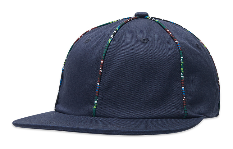 Converse Бейсболка унисекс
Converse Бейсболка унисекс