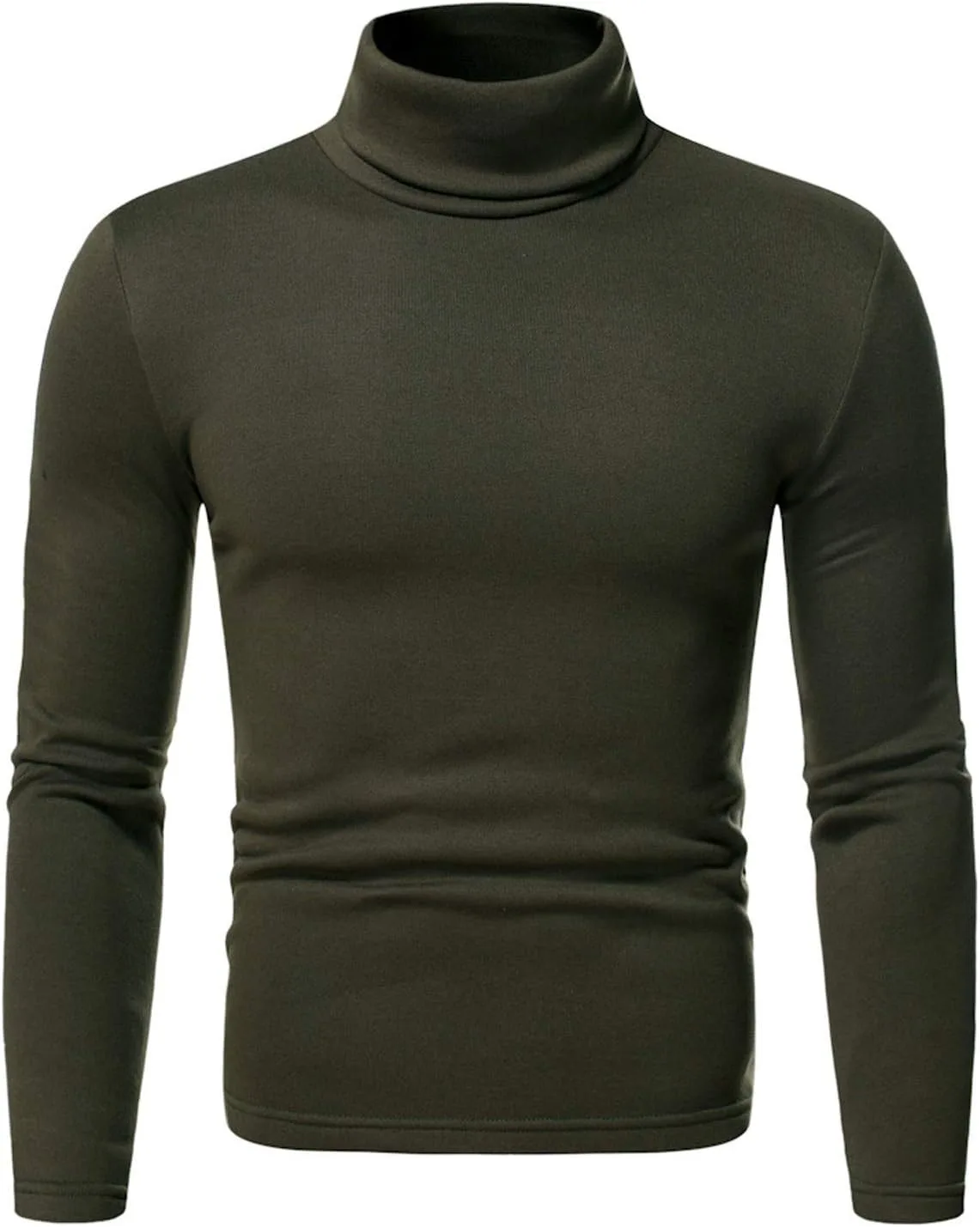 Мужской водолазный свитер Slim Fit, легкий, вязаный XovLAHzY
Мужской водолазный свитер Slim Fit, легкий, вязаный XovLAHzY