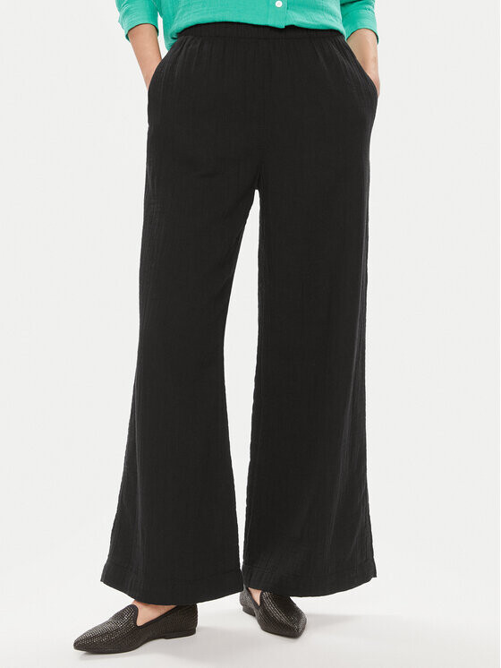 Брюки Gap, черный
Брюки Gap, черный