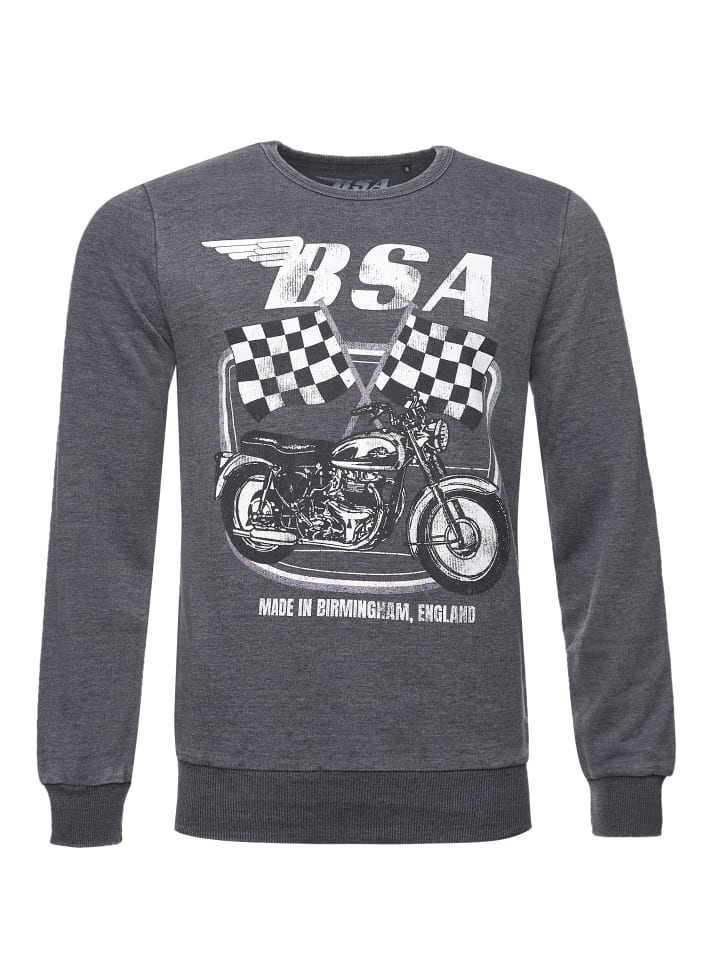 Толстовка Re:Covered, серый
Толстовка Re:Covered, серый