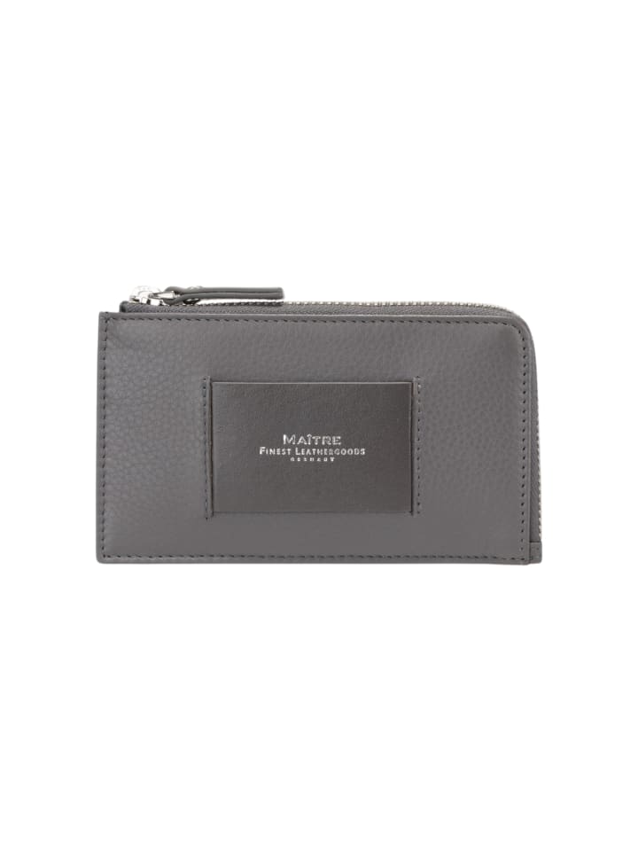 Кошелек Maître, цвет castlerock'
Кошелек Maître, цвет castlerock'