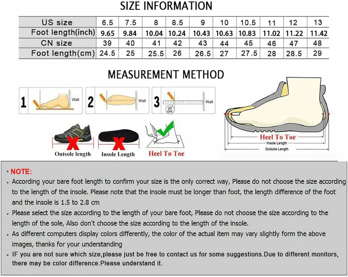 Мужские слипоны Кэжуал, тканевые лоферы, легкие для ходьбы Freeior, хаки
Мужские слипоны Кэжуал, тканевые лоферы, легкие для ходьбы Freeior, хаки