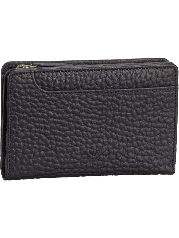 Кошелек Voi, синий
Кошелек Voi, синий