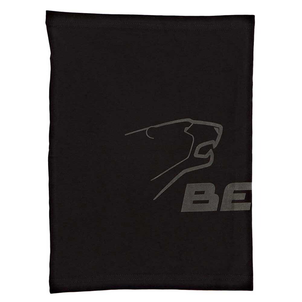 Неквормер Bering Saylor, черный
Неквормер Bering Saylor, черный