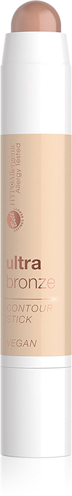 Гипоаллергенный ультраконтурирующий карандаш Bell, atspalvis classic bronze 3,4 гр
Гипоаллергенный ультраконтурирующий карандаш Bell, atspalvis classic bronze 3,4 гр