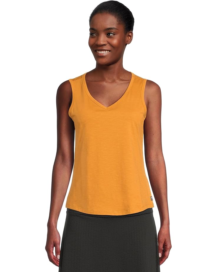 Женский топ Toad&Co Marley, Sunset
Женский топ Toad&Co Marley, Sunset