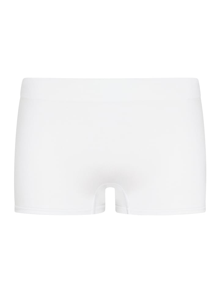 Трусы Jockey, белый
Трусы Jockey, белый