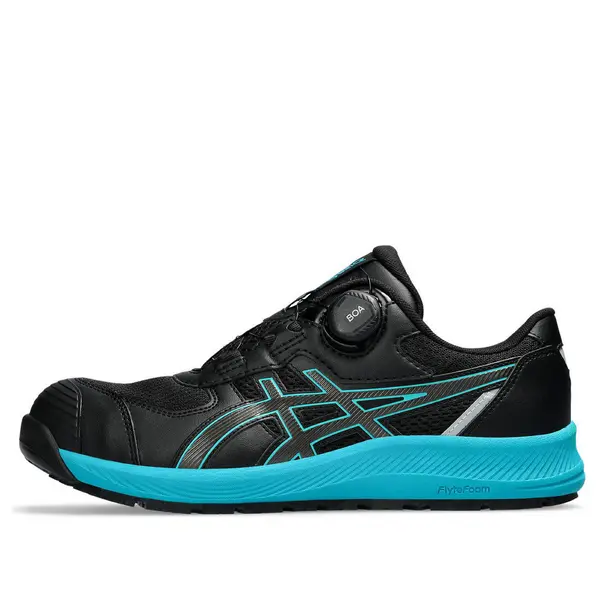 Кроссовки winjob cp219 boa 'black teal green' Asics, черный
Кроссовки winjob cp219 boa 'black teal green' Asics, черный
