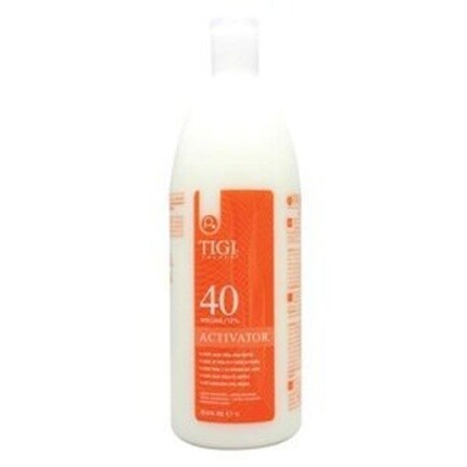 Tigi Color Volume 40/12% Активатор
Tigi Color Volume 40/12% Активатор