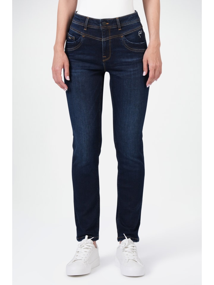 Джинсы M.O.D
Джинсы M.O.D