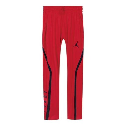 Брюки Men's Air Jordan 23 Alpha Dri-Fit Training Sports Pants/Trousers/Joggers Red, красный
Брюки Men's Air Jordan 23 Alpha Dri-Fit Training Sports Pants/Trousers/Joggers Red, красный