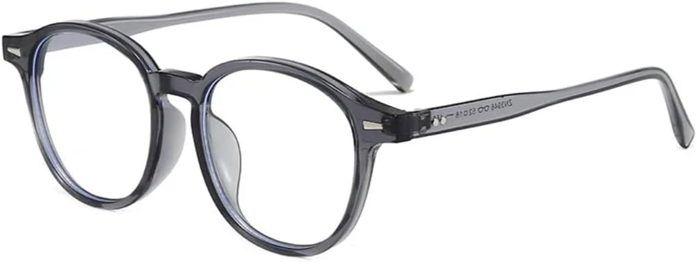 Солнцезащитные очки с защитой от УФ-излучения UV400 | Овальные, темно-зеленые, с заклепками, в стиле панк | для женщин и мужчин, для занятий спортом на открытом воздухе и вождения DSVIGF, Cleargray
Солнцезащитные очки с защитой от УФ-излучения UV400 | Овальные, темно-зеленые, с заклепками, в стиле панк | для женщин и мужчин, для занятий спортом на открытом воздухе и вождения DSVIGF, Cleargray