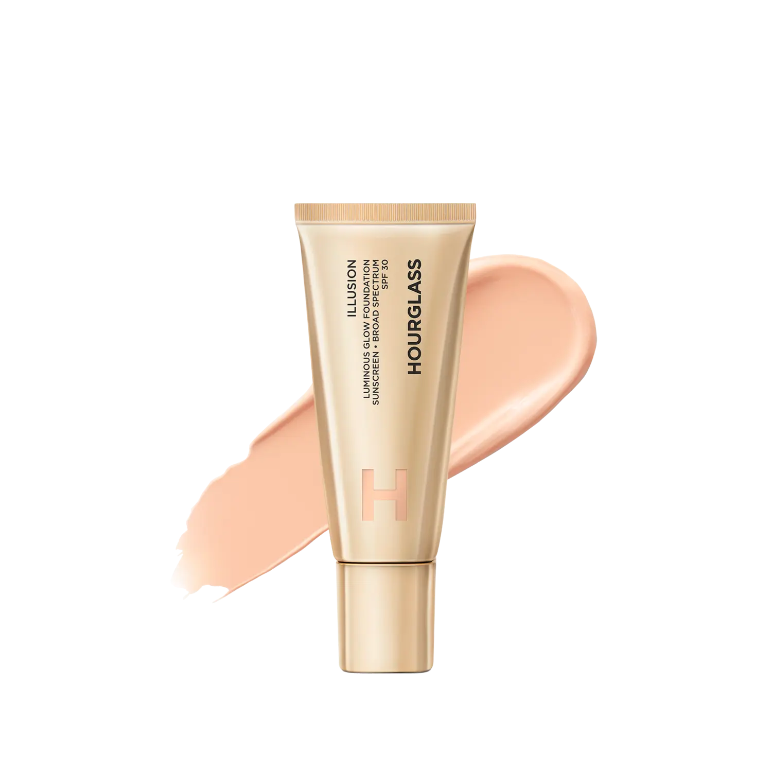 Фоновая основа Hourglass ILLUSION LUMINOUS GLOW FOUNDATION SPF 30, 3
Фоновая основа Hourglass ILLUSION LUMINOUS GLOW FOUNDATION SPF 30, 3