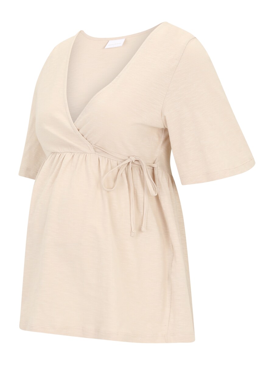 Рубашка MAMALICIOUS MLKALYNA TESS, белый
Рубашка MAMALICIOUS MLKALYNA TESS, белый