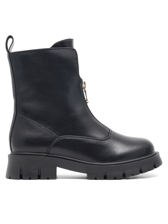 Сапоги Deezee, черный
Сапоги Deezee, черный