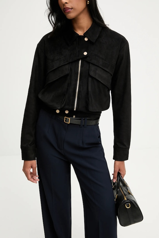 Куртка Answear.Lab, черный
Куртка Answear.Lab, черный