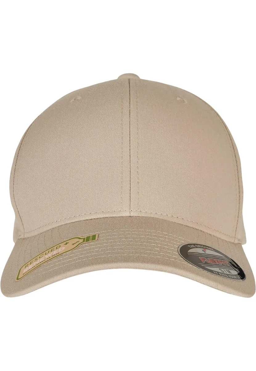 Flexfit Flex Cap " Аксессуары Flexfit Кепка Flexfit из переработанного полиэстера ", хаки
Flexfit Flex Cap " Аксессуары Flexfit Кепка Flexfit из переработанного полиэстера ", хаки