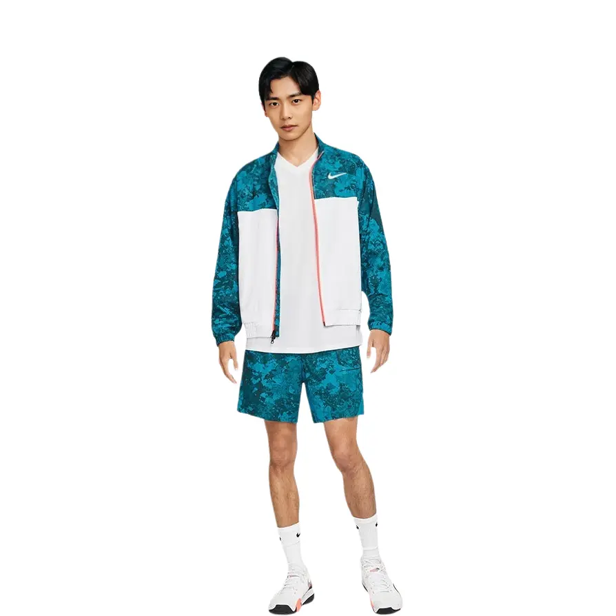 Мужская куртка Nike, цвет Abyss Green, Зеленый, Мужская куртка Nike, цвет Abyss Green
Мужская куртка Nike, цвет Abyss Green, Зеленый, Мужская куртка Nike, цвет Abyss Green