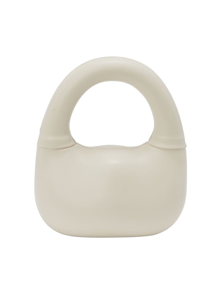 Наплечная сумка myMo at night, бежевый
Наплечная сумка myMo at night, бежевый