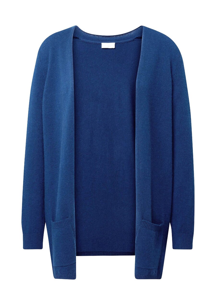 Свитер Goldner, Royal Blue
Свитер Goldner, Royal Blue