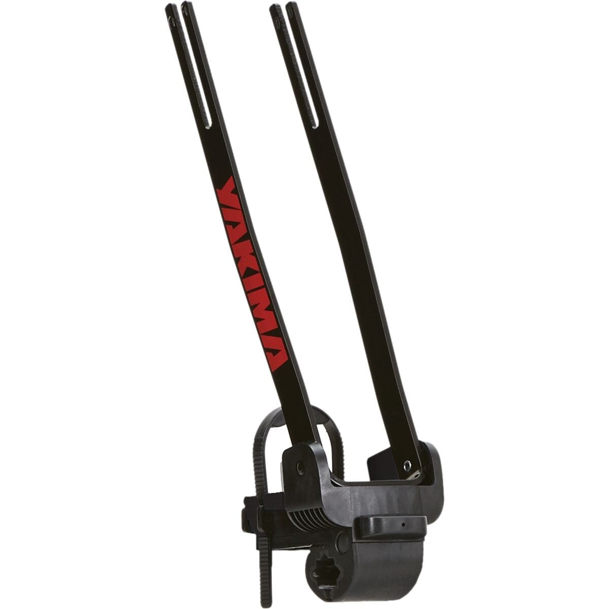 Колесодом Yakima, черный
Колесодом Yakima, черный