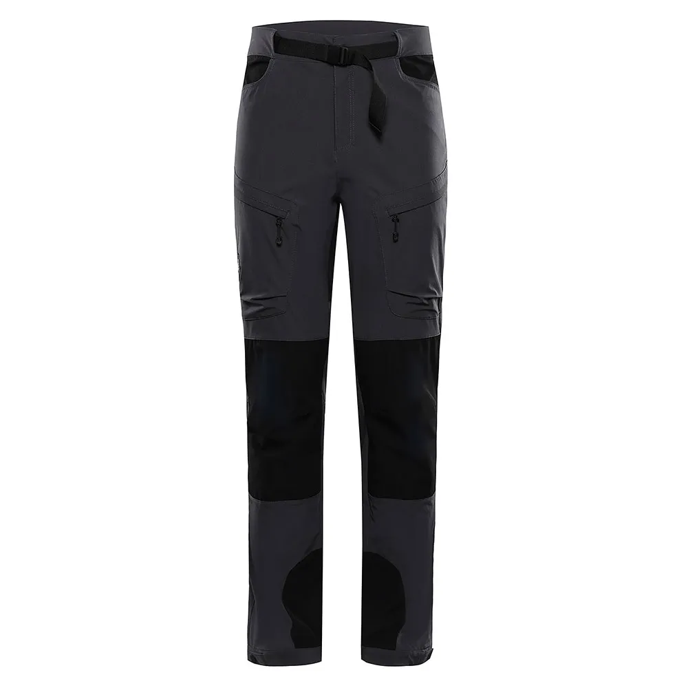 Брюки Alpine Pro Akan 2, серый
Брюки Alpine Pro Akan 2, серый