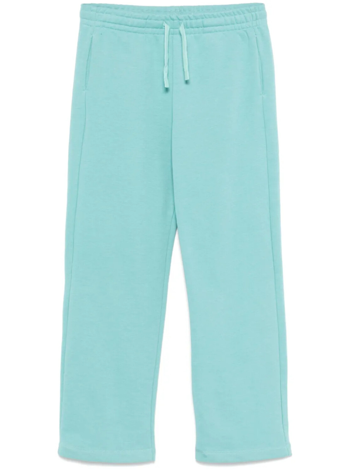 Rossignol спортивные брюки Presset, синий
Rossignol спортивные брюки Presset, синий