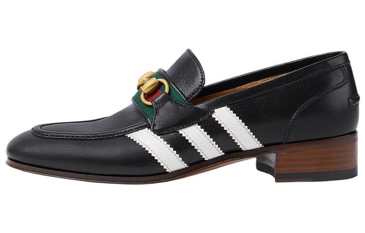 GUCCI Женская Повседневная обувь Женская 
GUCCI Женская Повседневная обувь Женская